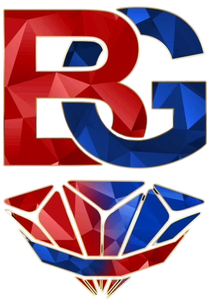 Logo Toko